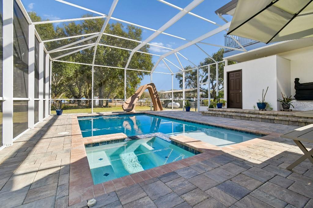 Image 35 of 44 For 3302 Jap Tucker Road