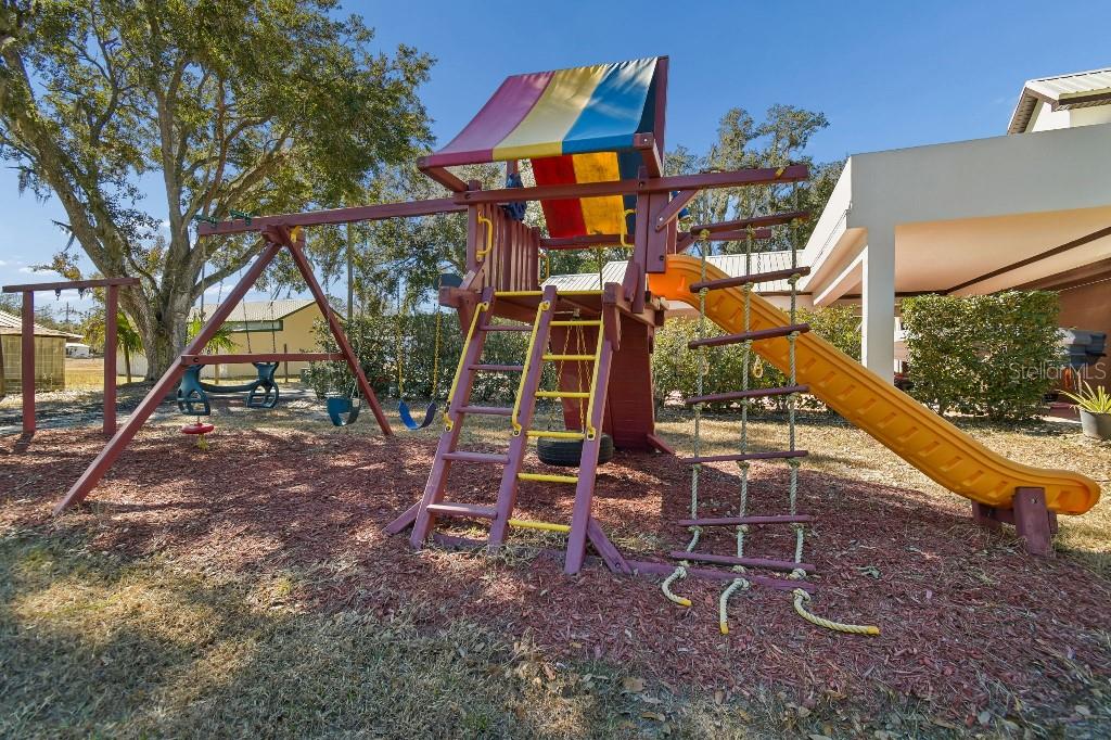 Image 37 of 44 For 3302 Jap Tucker Road