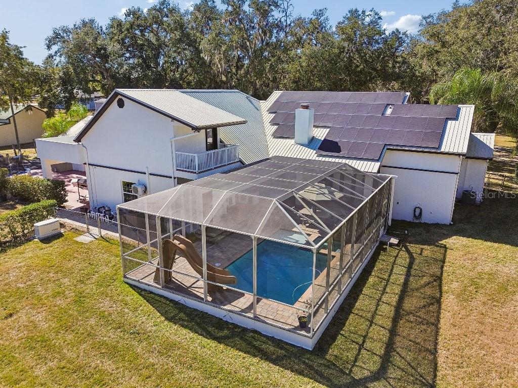 Image 38 of 44 For 3302 Jap Tucker Road