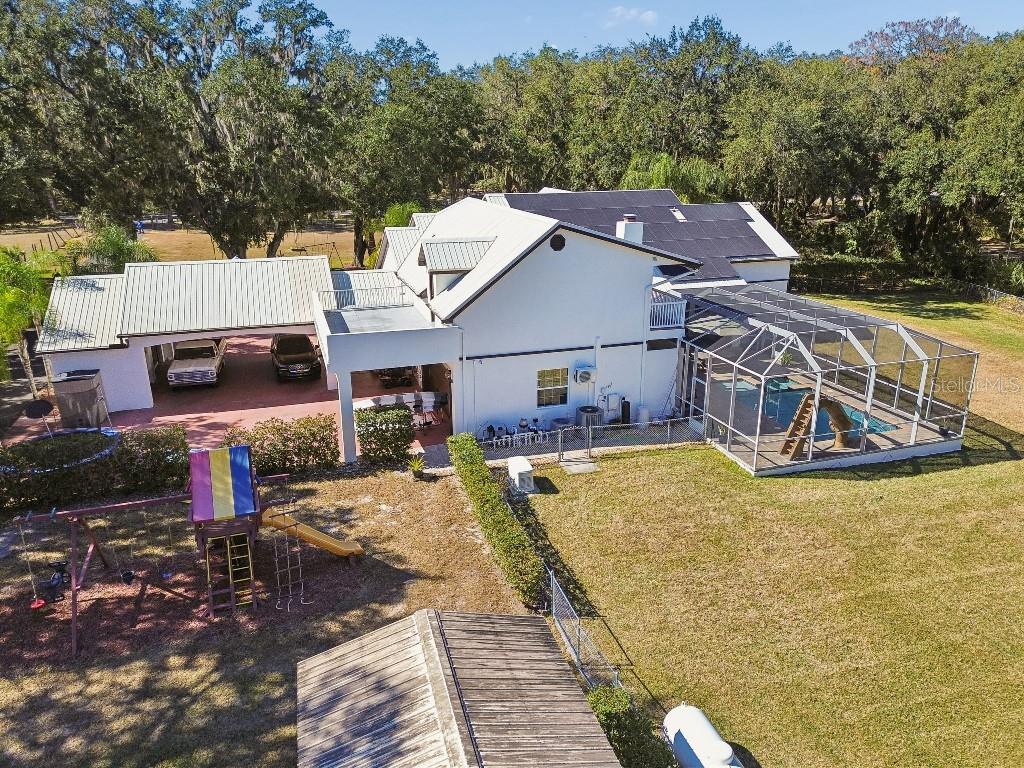 Image 39 of 44 For 3302 Jap Tucker Road