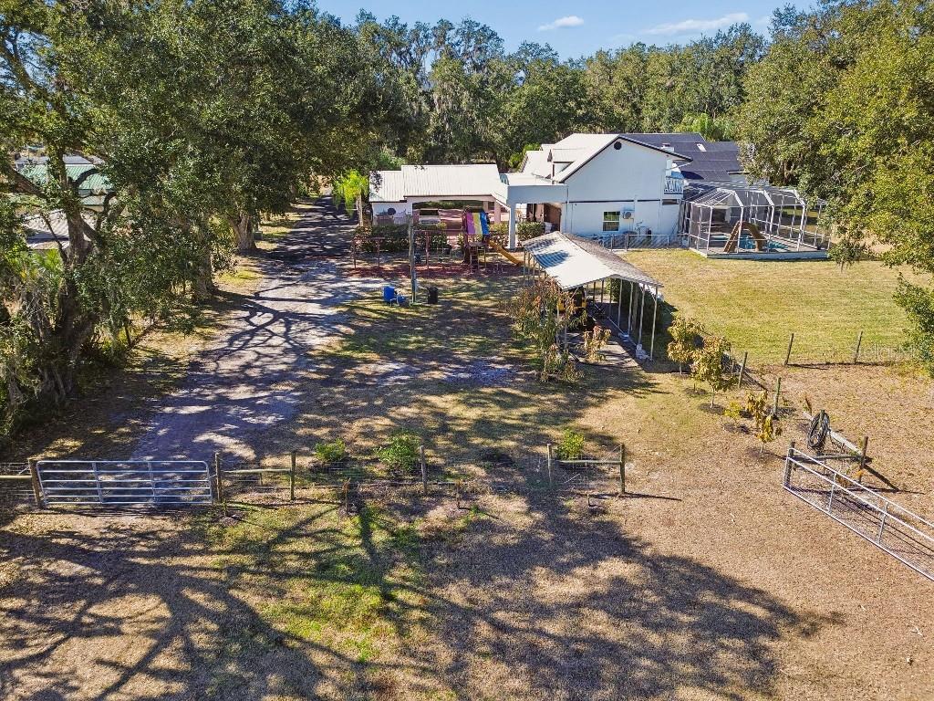 Image 40 of 44 For 3302 Jap Tucker Road