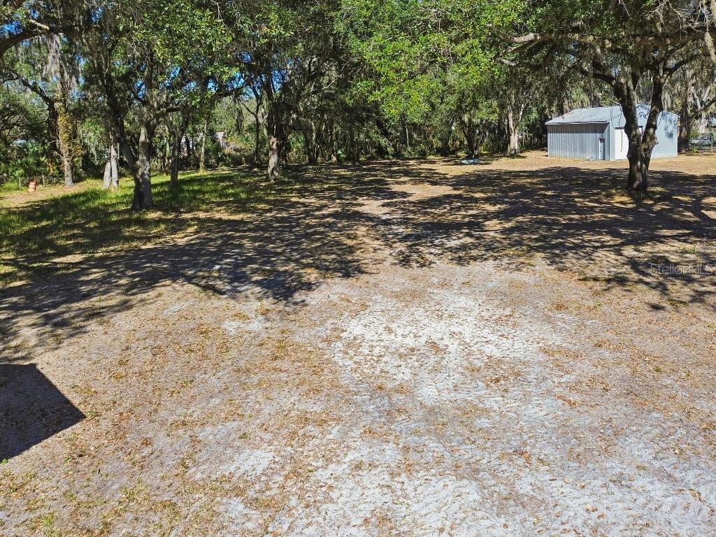 Image 41 of 44 For 3302 Jap Tucker Road