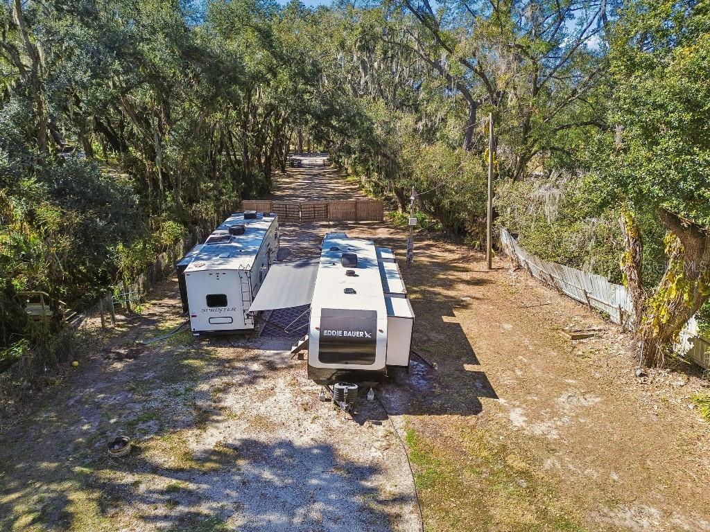 Image 42 of 44 For 3302 Jap Tucker Road