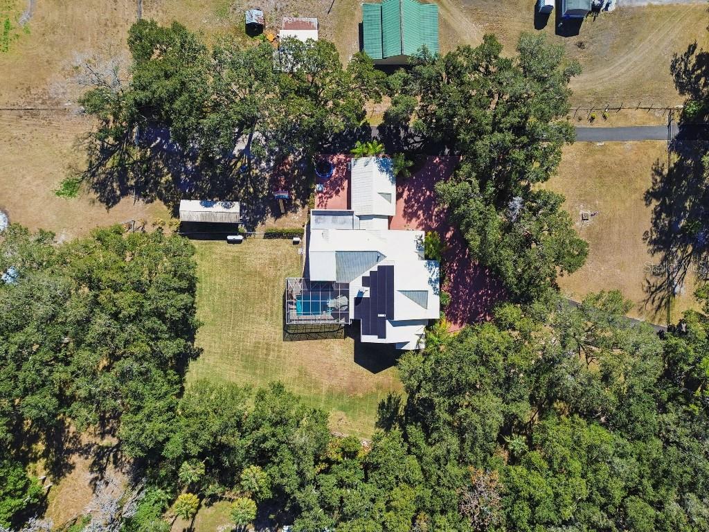 Image 43 of 44 For 3302 Jap Tucker Road