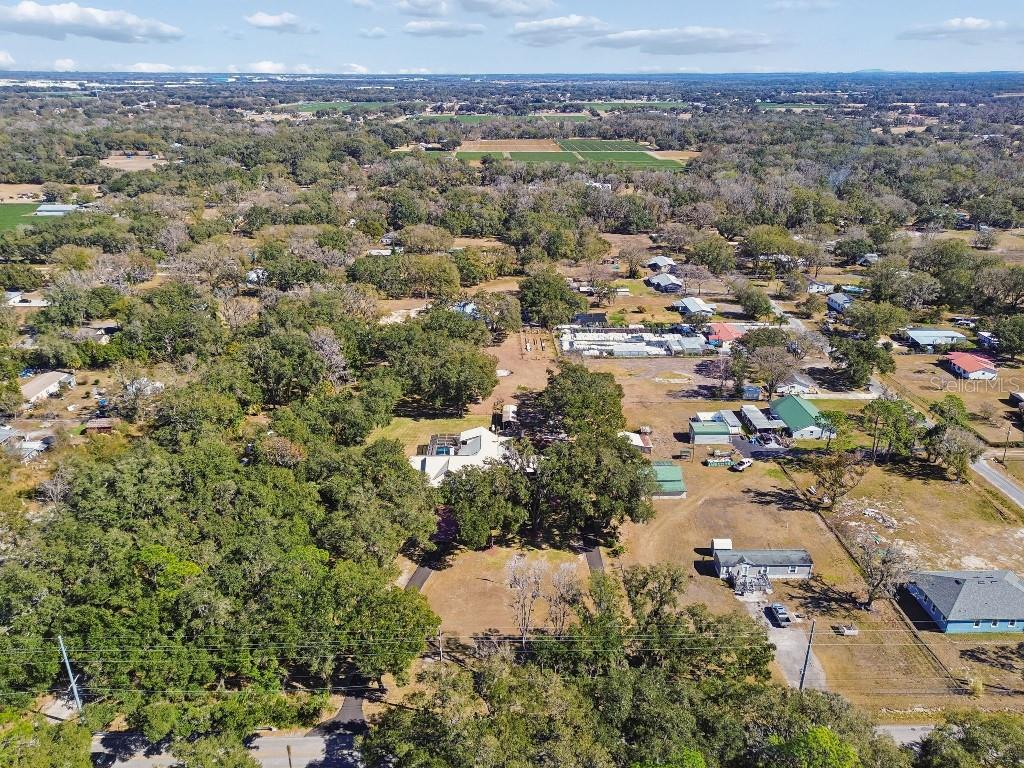 Image 44 of 44 For 3302 Jap Tucker Road