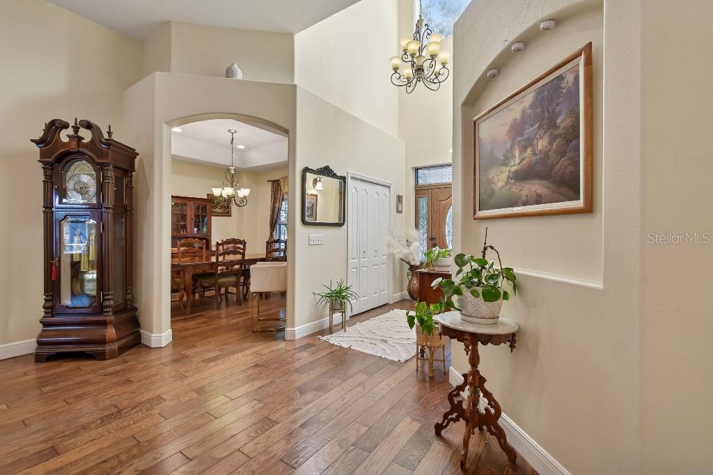 Image 5 of 44 For 3302 Jap Tucker Road