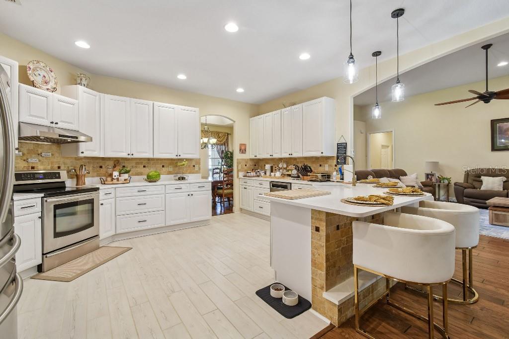 Image 6 of 44 For 3302 Jap Tucker Road