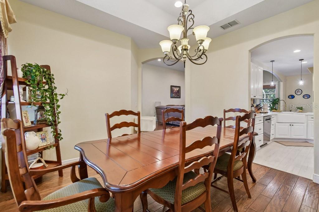 Image 7 of 44 For 3302 Jap Tucker Road