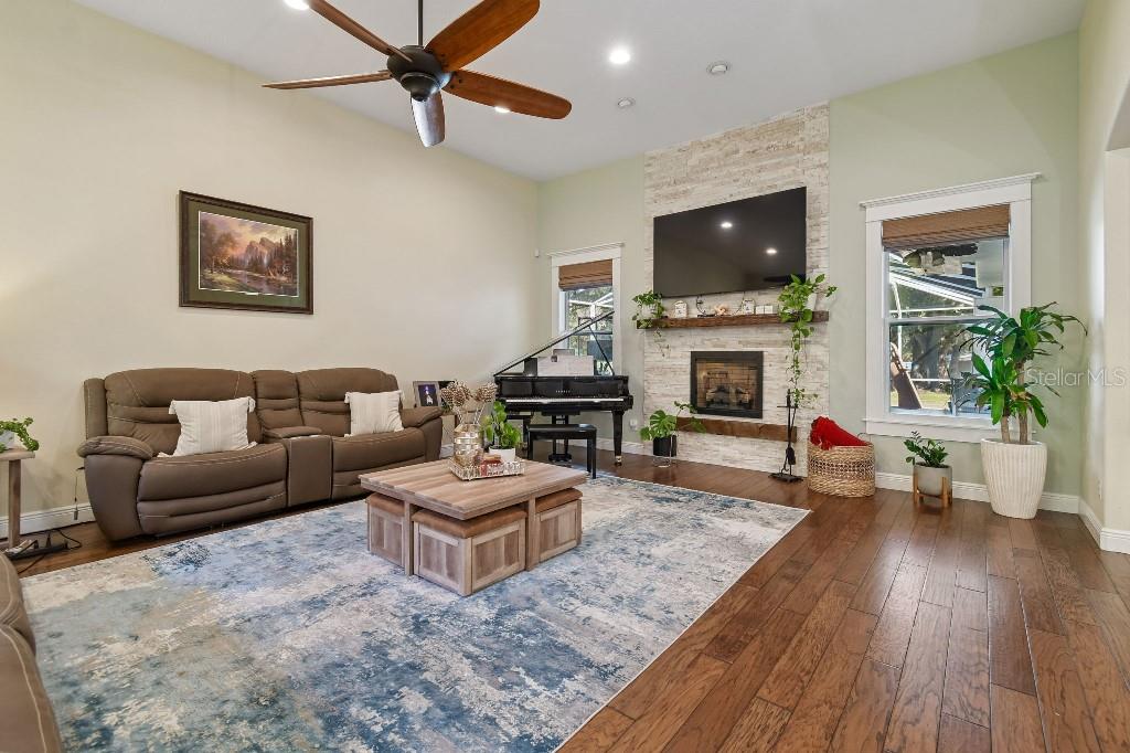 Image 8 of 44 For 3302 Jap Tucker Road