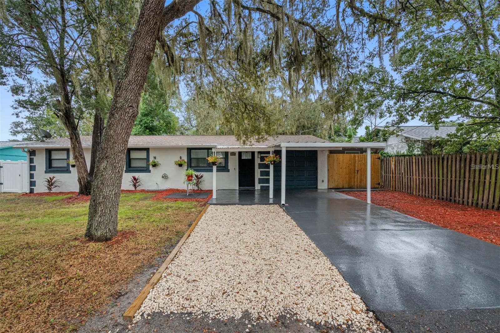 Details for 11115 Stafford Lane, RIVERVIEW, FL 33578