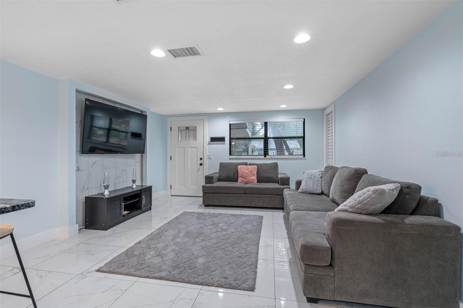 Image 10 of 40 For 11115 Stafford Lane