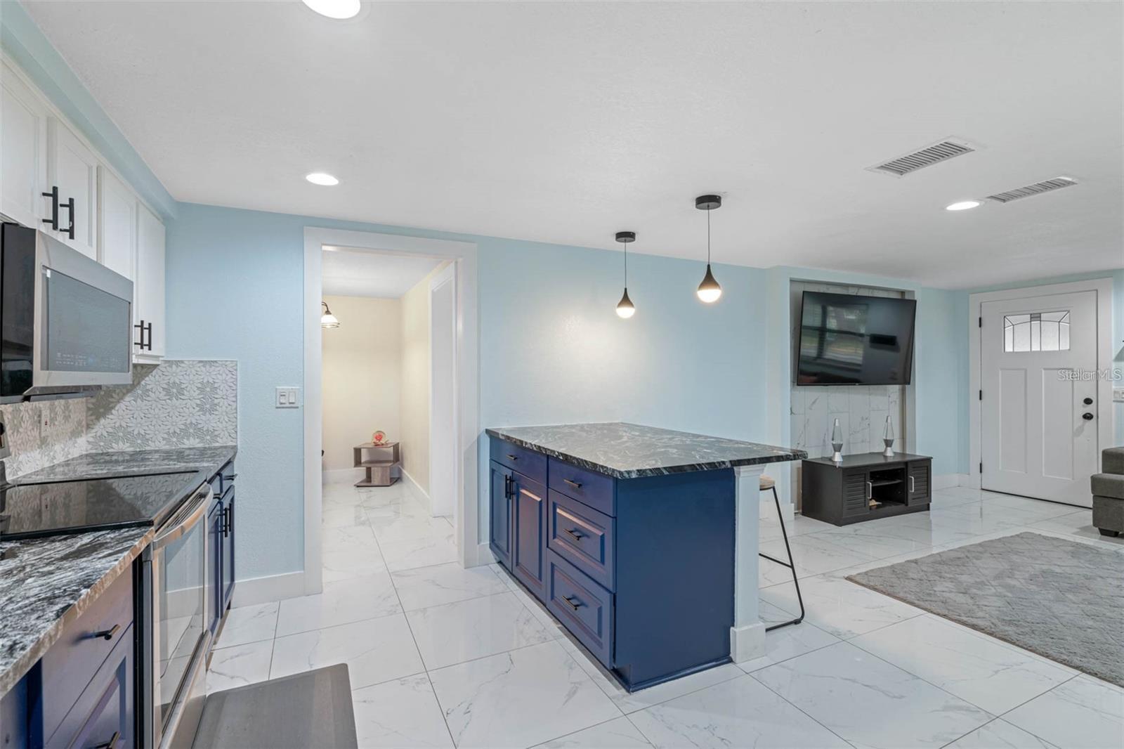 Image 11 of 40 For 11115 Stafford Lane