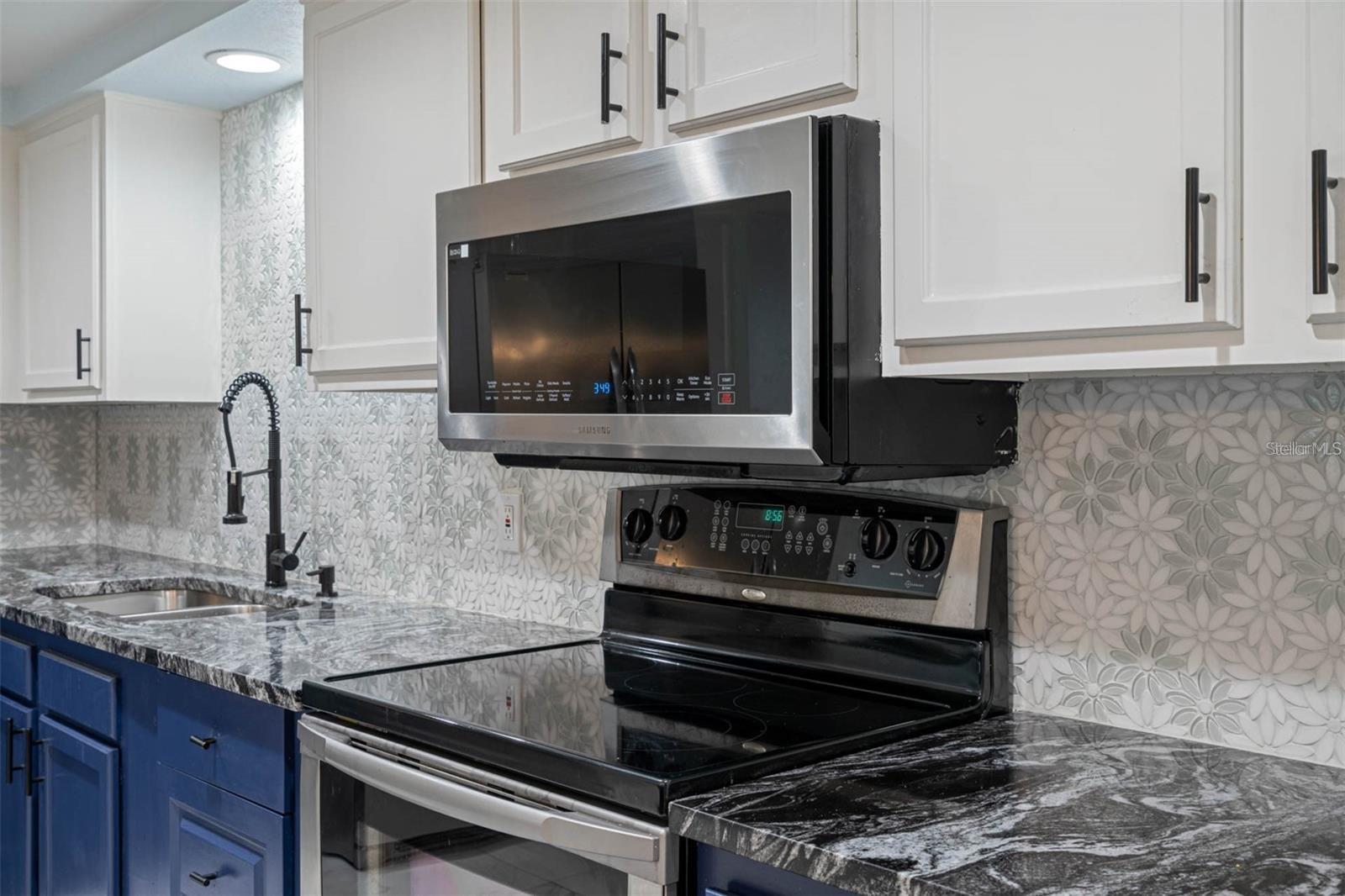 Image 15 of 40 For 11115 Stafford Lane