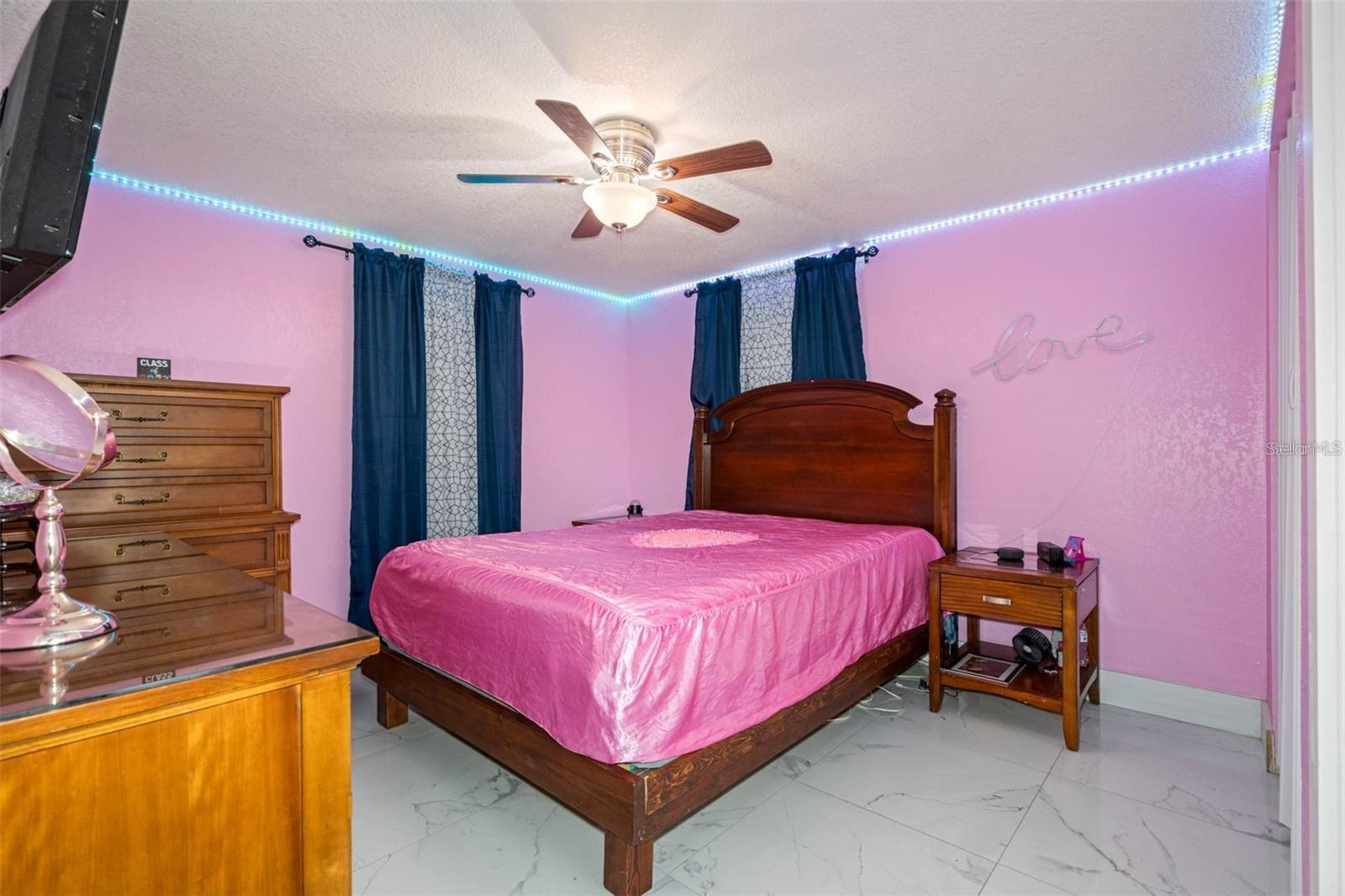 Image 16 of 40 For 11115 Stafford Lane