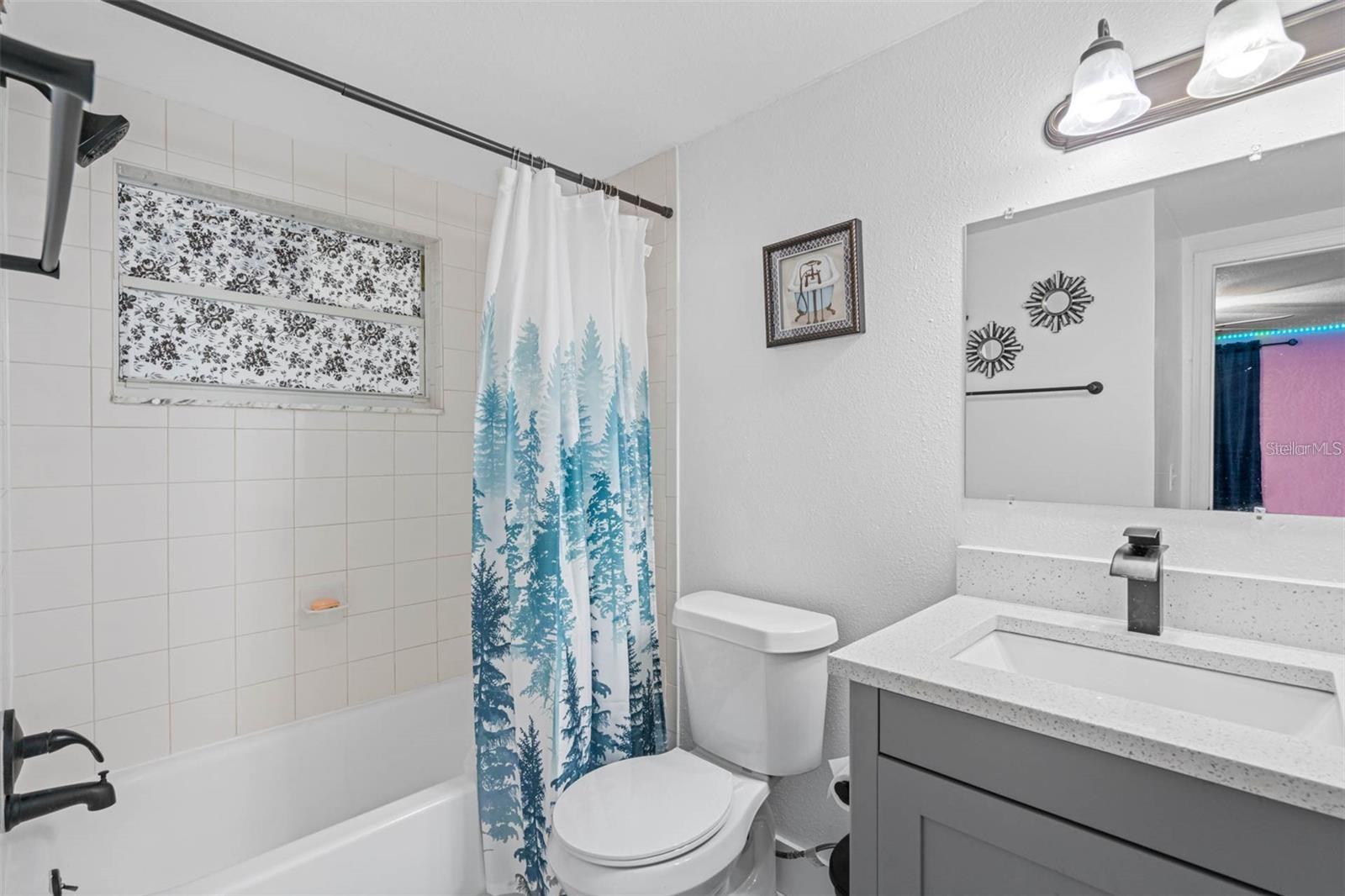 Image 18 of 40 For 11115 Stafford Lane