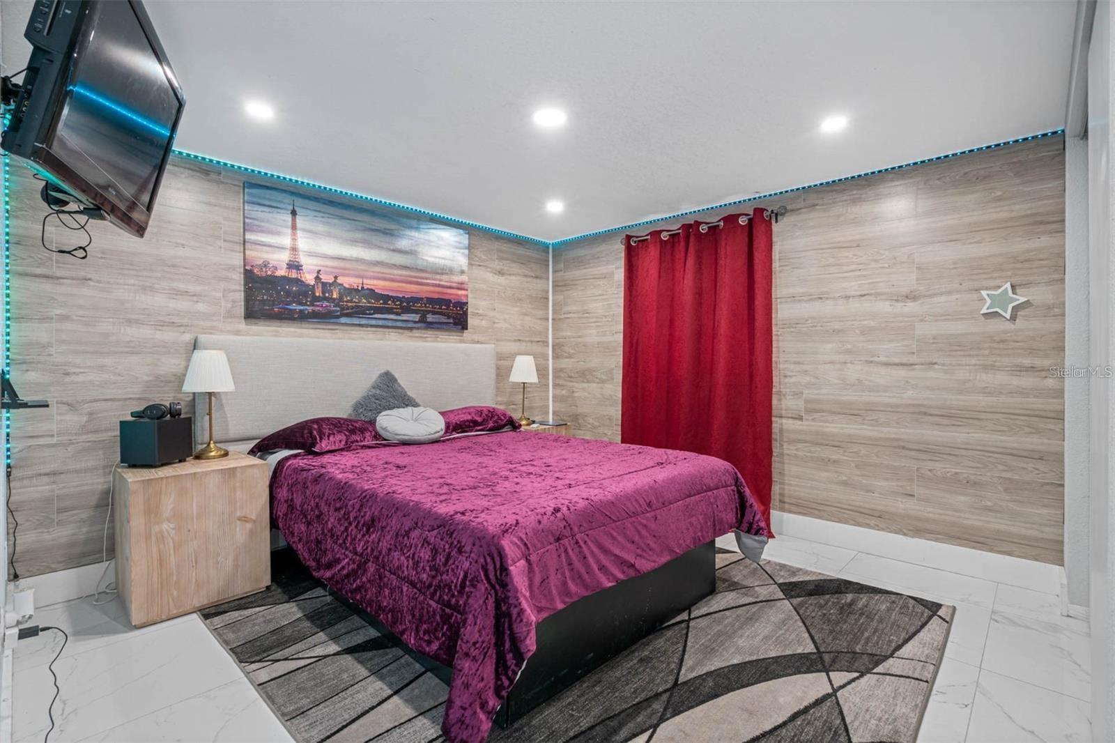 Image 19 of 40 For 11115 Stafford Lane