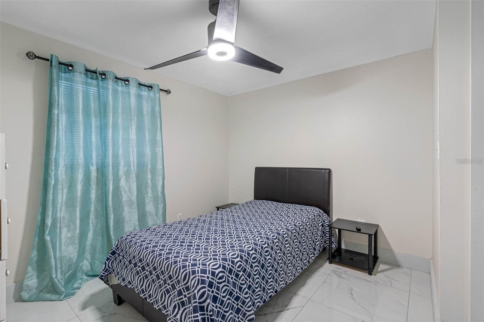 Image 21 of 40 For 11115 Stafford Lane