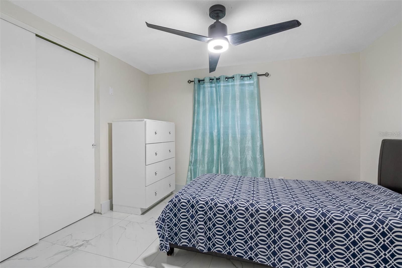 Image 22 of 40 For 11115 Stafford Lane