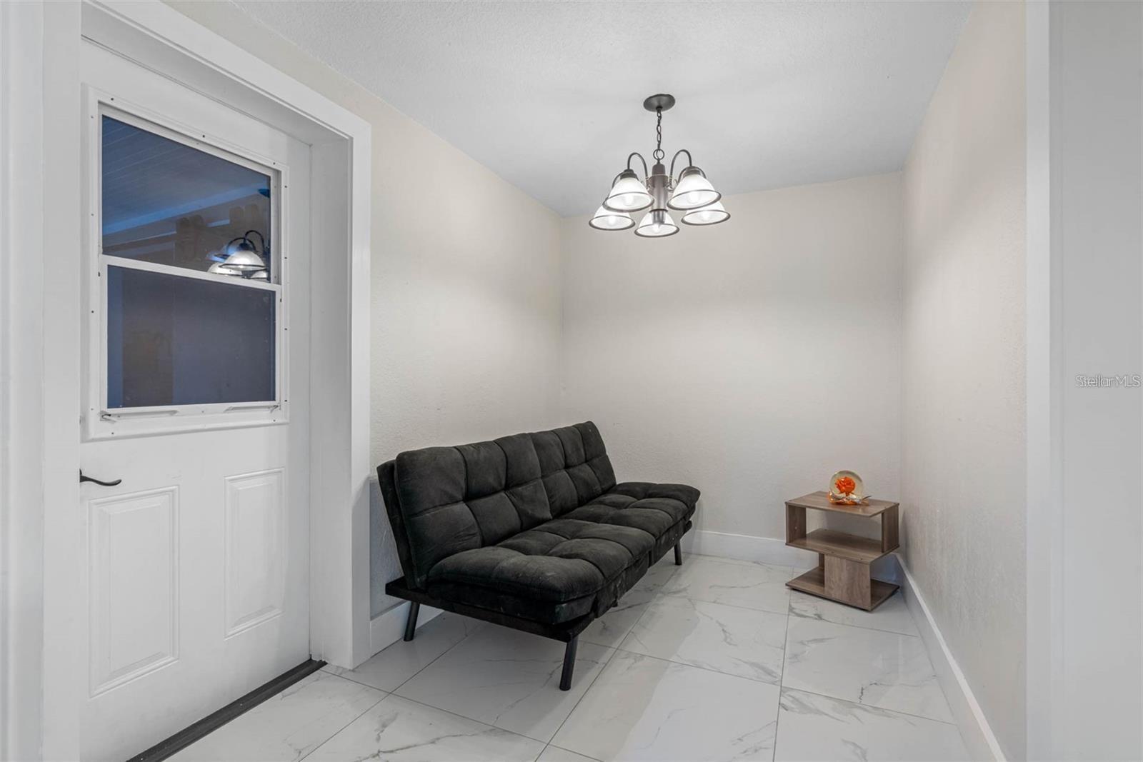 Image 24 of 40 For 11115 Stafford Lane