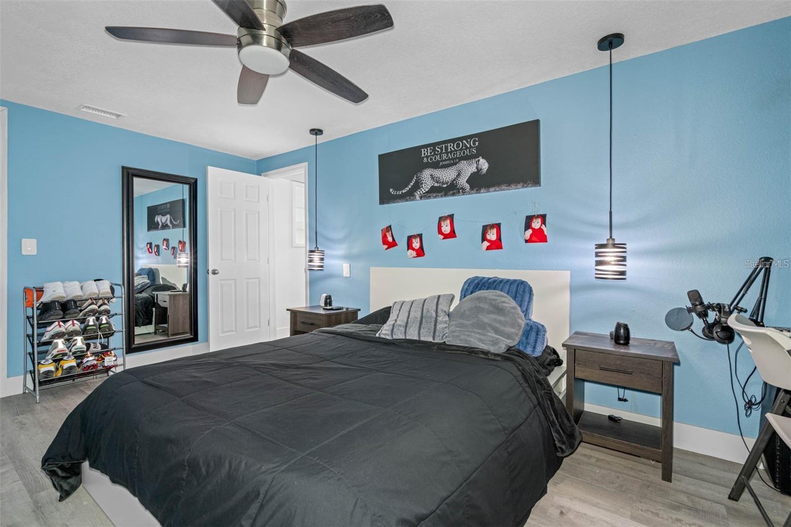 Image 25 of 40 For 11115 Stafford Lane