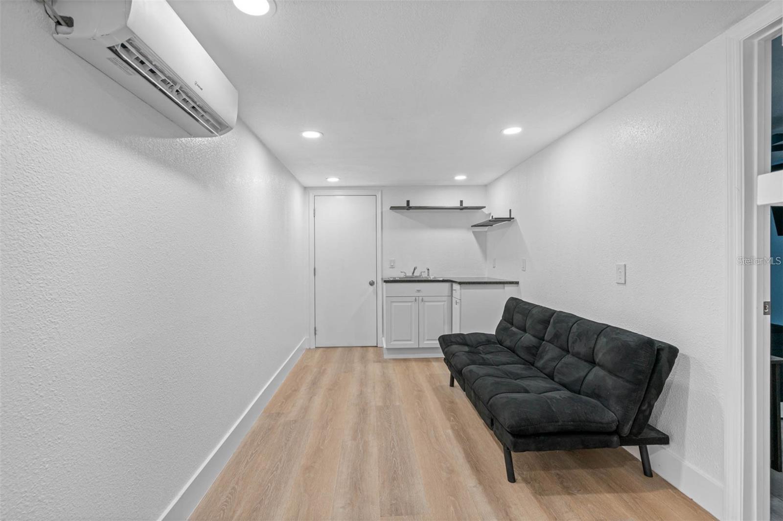 Image 26 of 40 For 11115 Stafford Lane