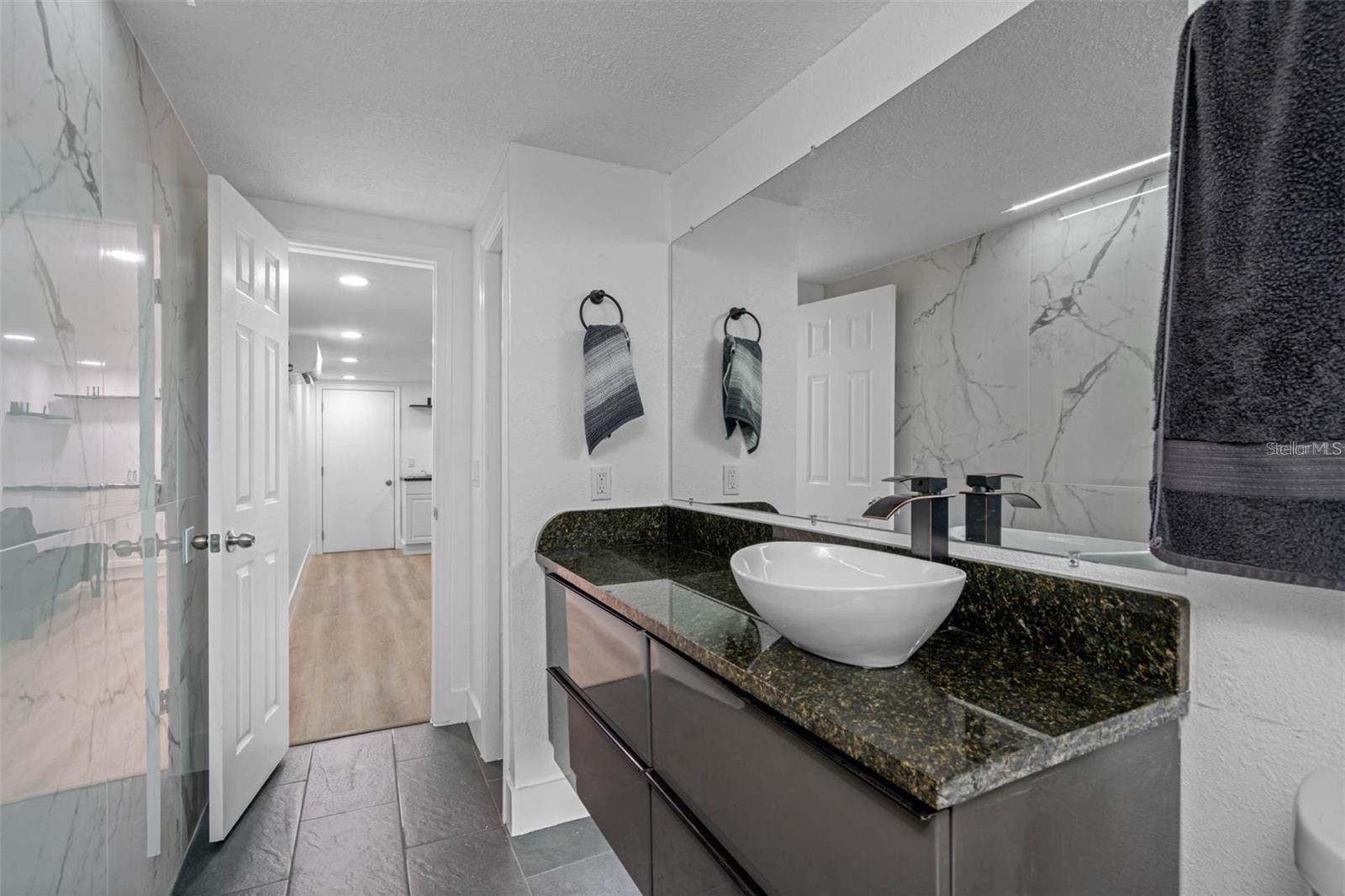 Image 29 of 40 For 11115 Stafford Lane