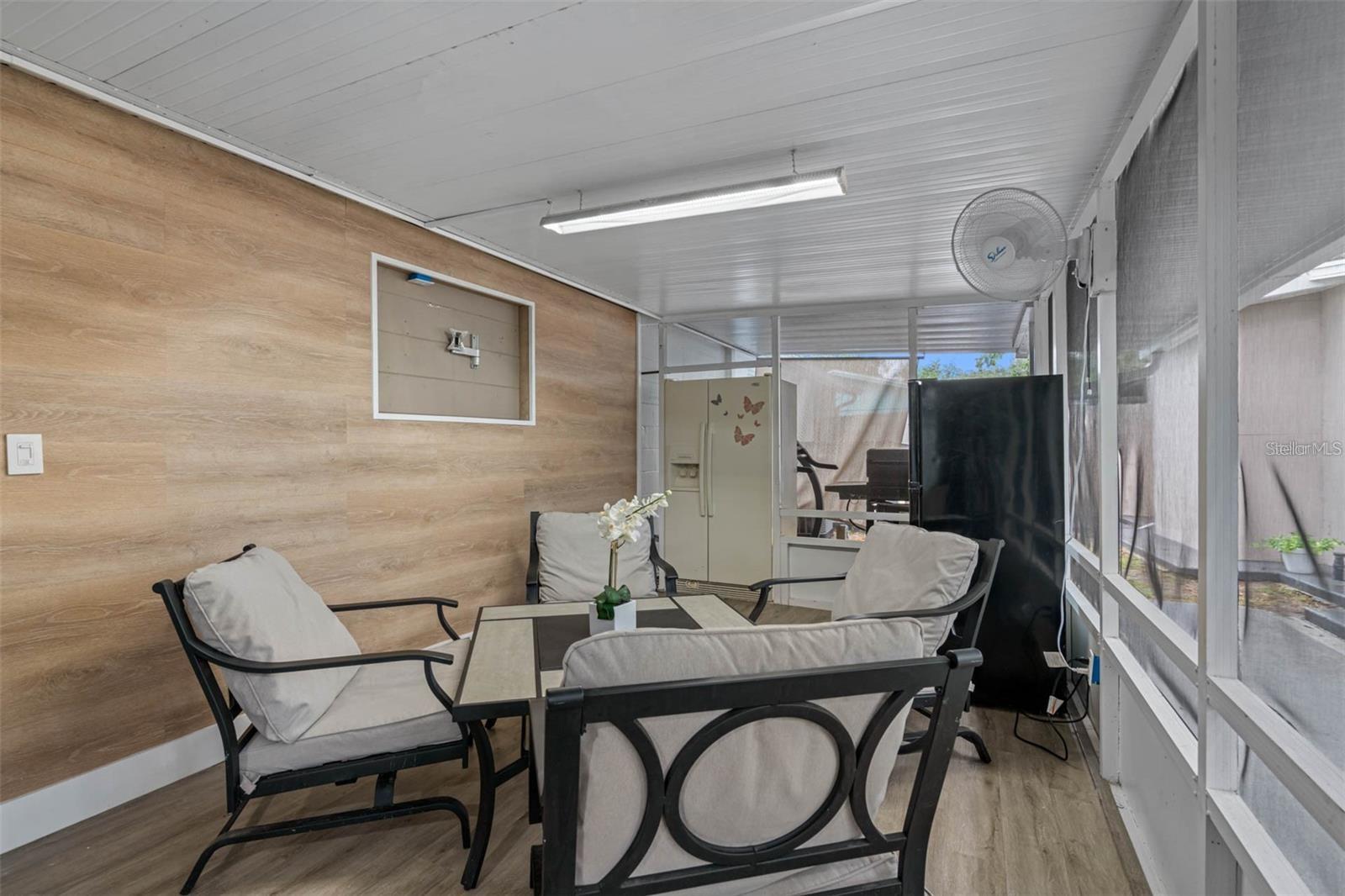 Image 30 of 40 For 11115 Stafford Lane