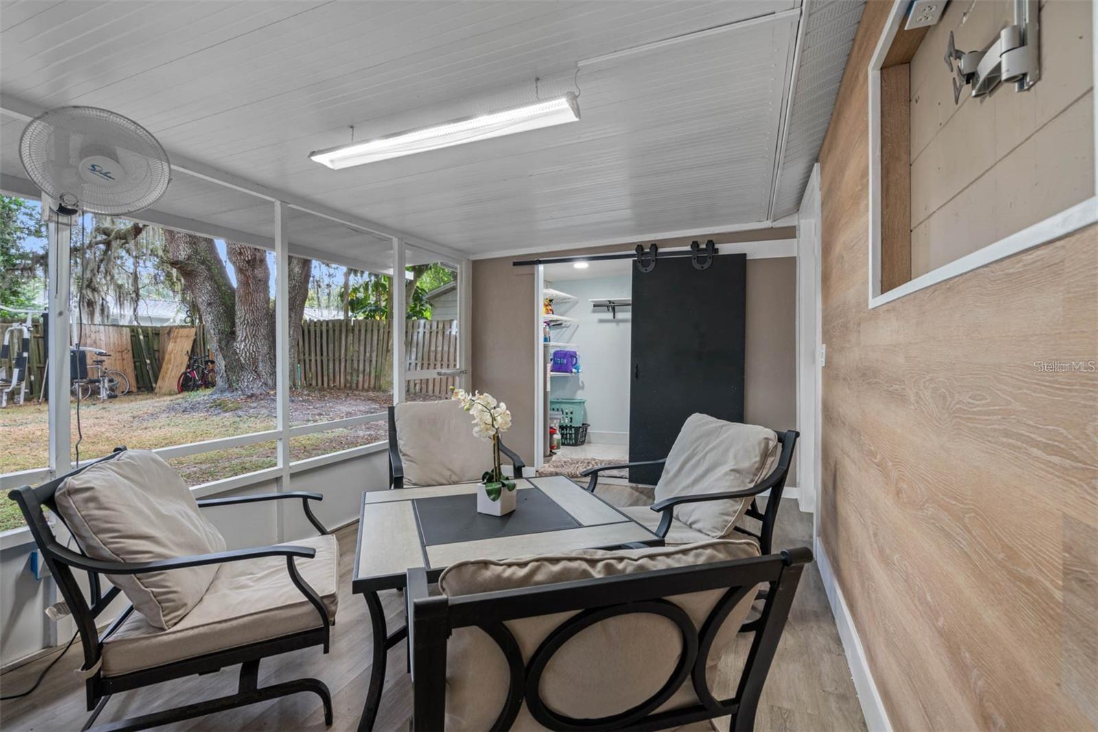 Image 31 of 40 For 11115 Stafford Lane