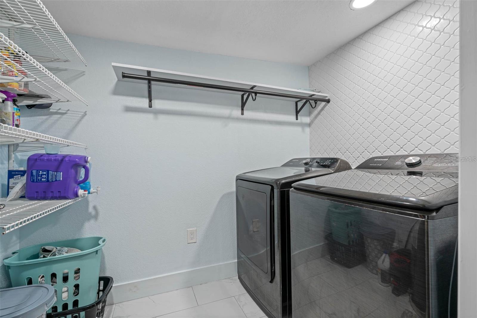 Image 32 of 40 For 11115 Stafford Lane