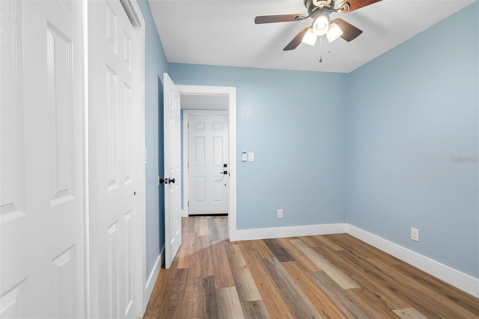 Image 35 of 40 For 11115 Stafford Lane