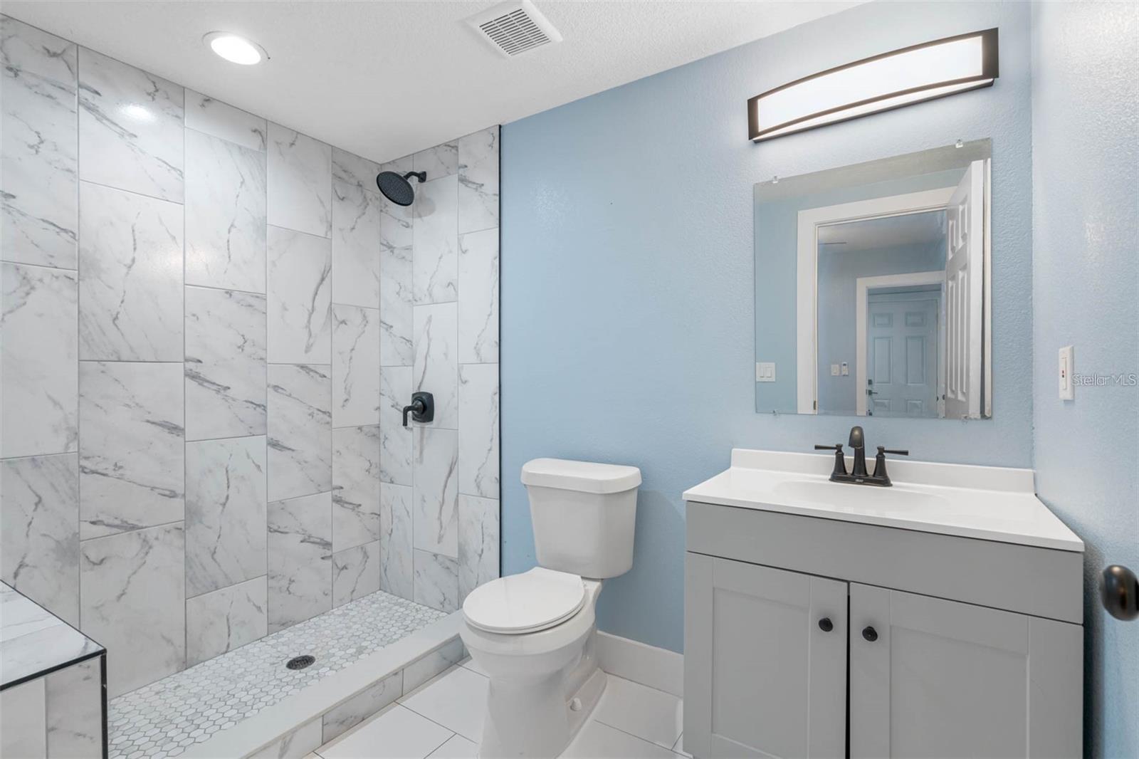 Image 36 of 40 For 11115 Stafford Lane