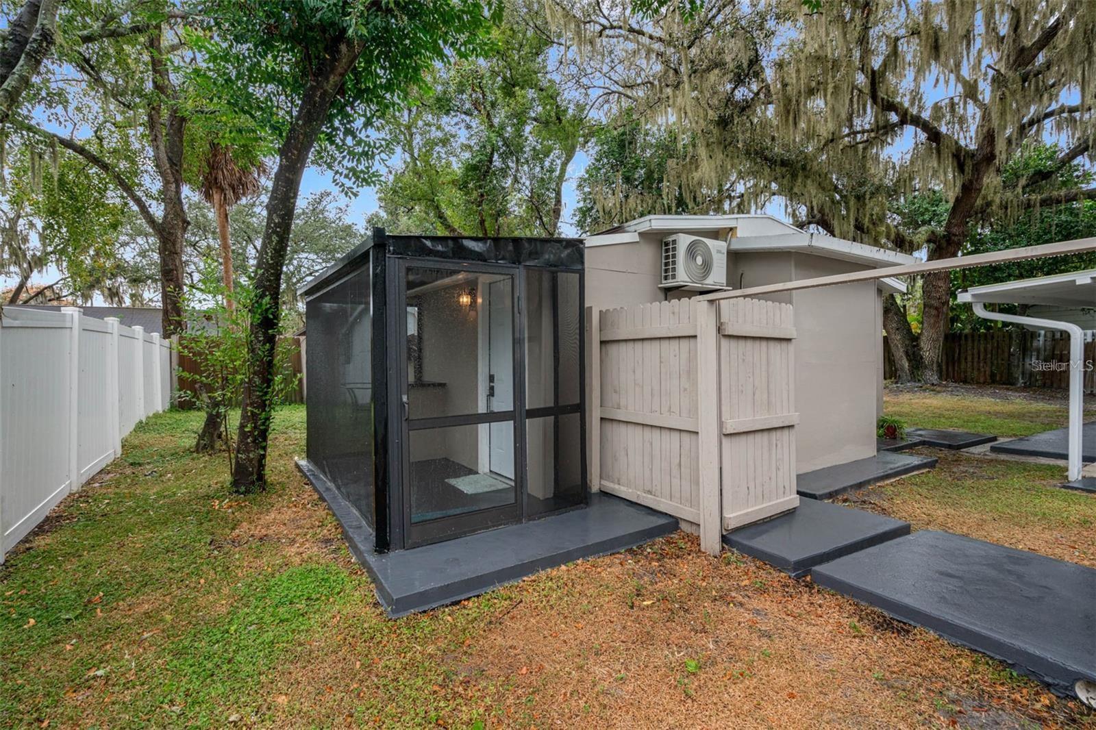 Image 37 of 40 For 11115 Stafford Lane