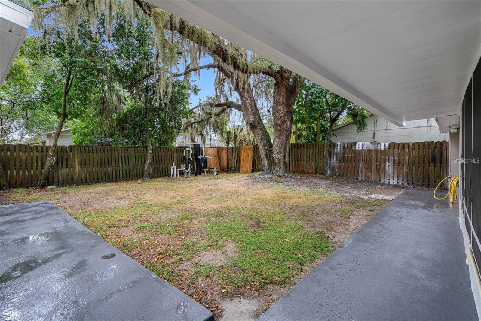 Image 40 of 40 For 11115 Stafford Lane