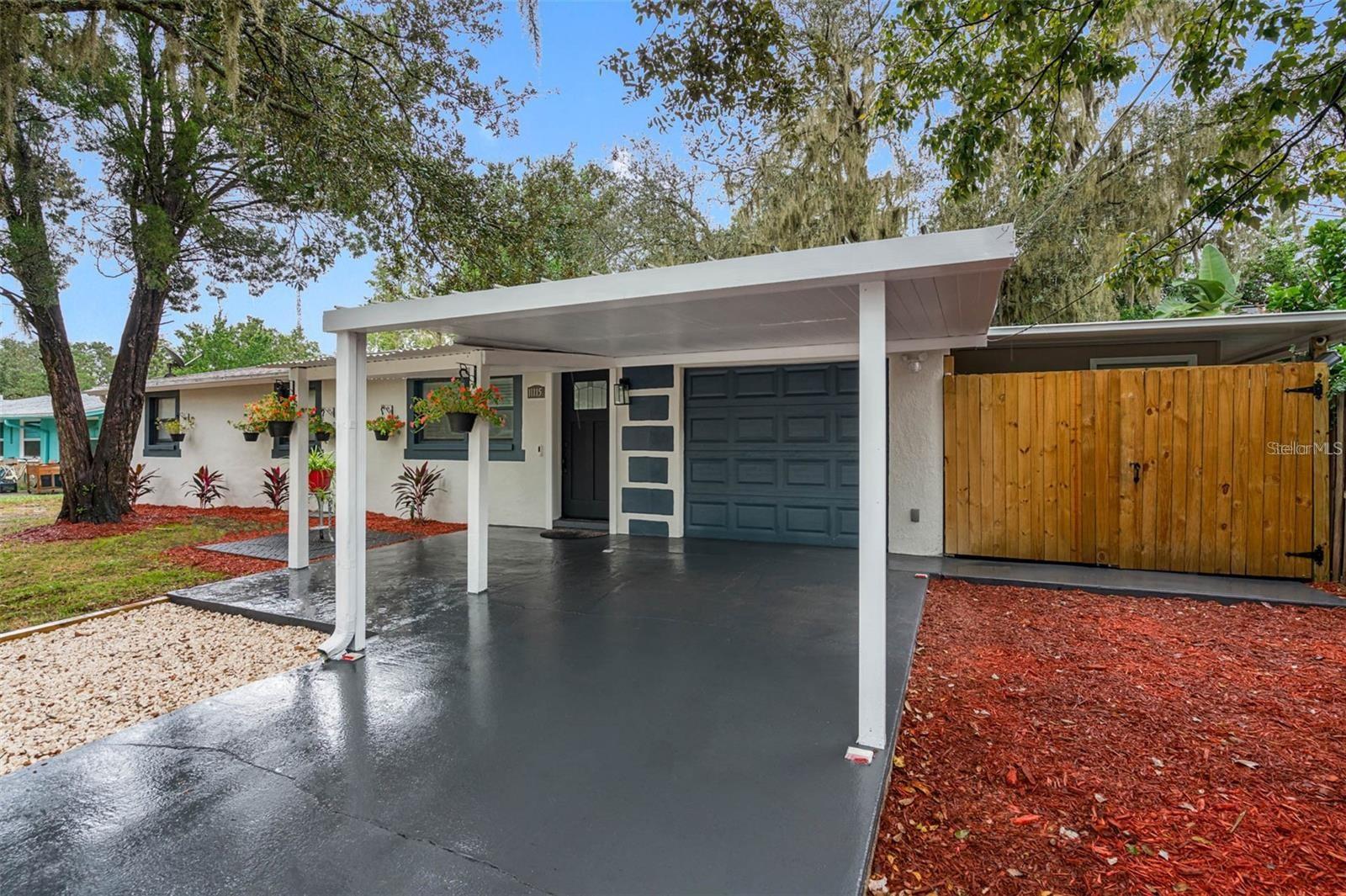 Image 5 of 40 For 11115 Stafford Lane