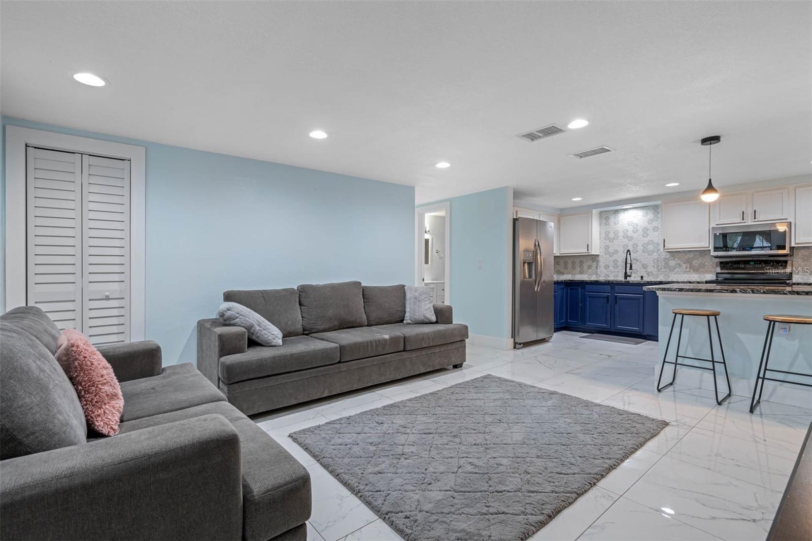 Image 8 of 40 For 11115 Stafford Lane