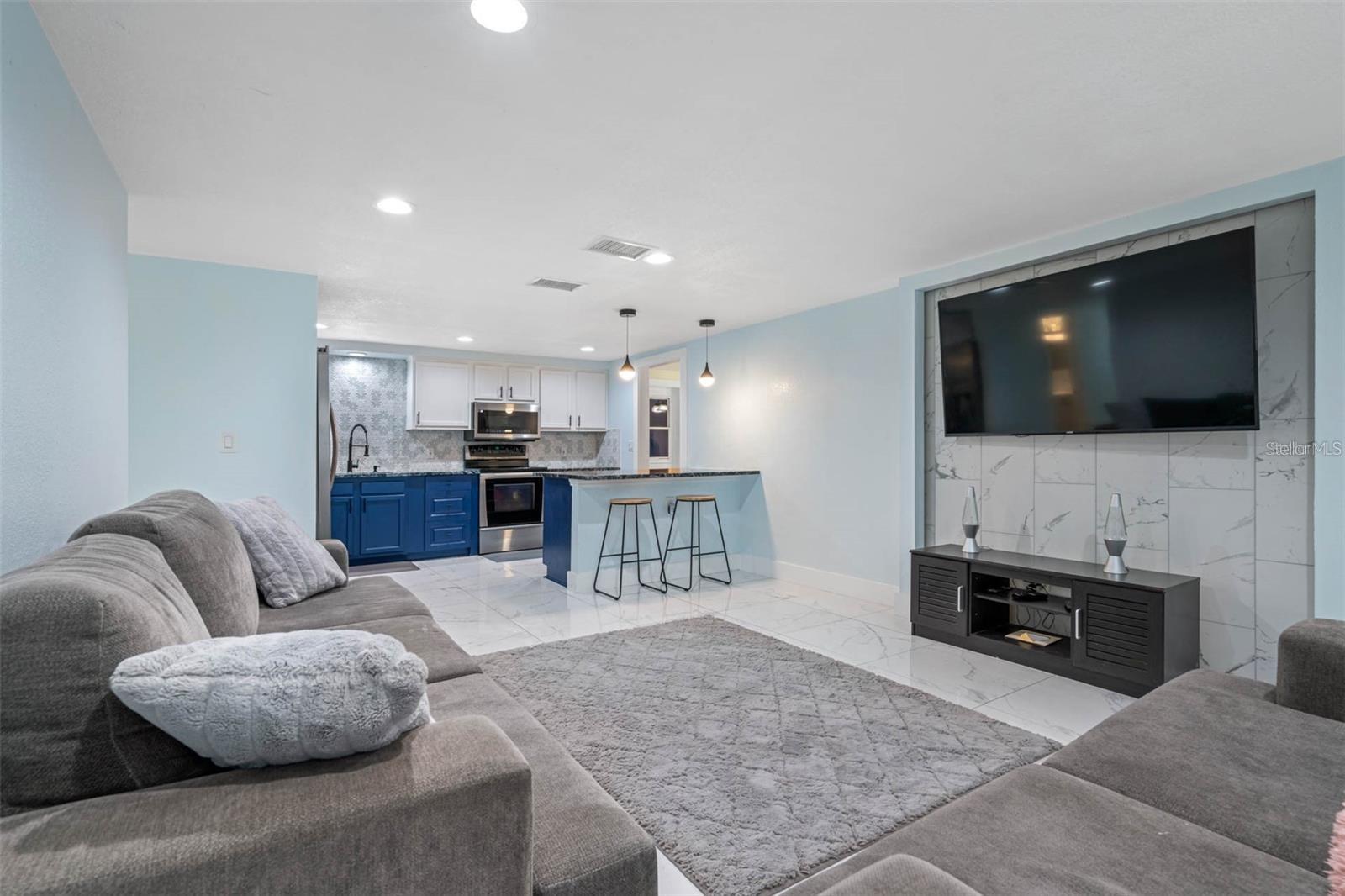 Image 9 of 40 For 11115 Stafford Lane