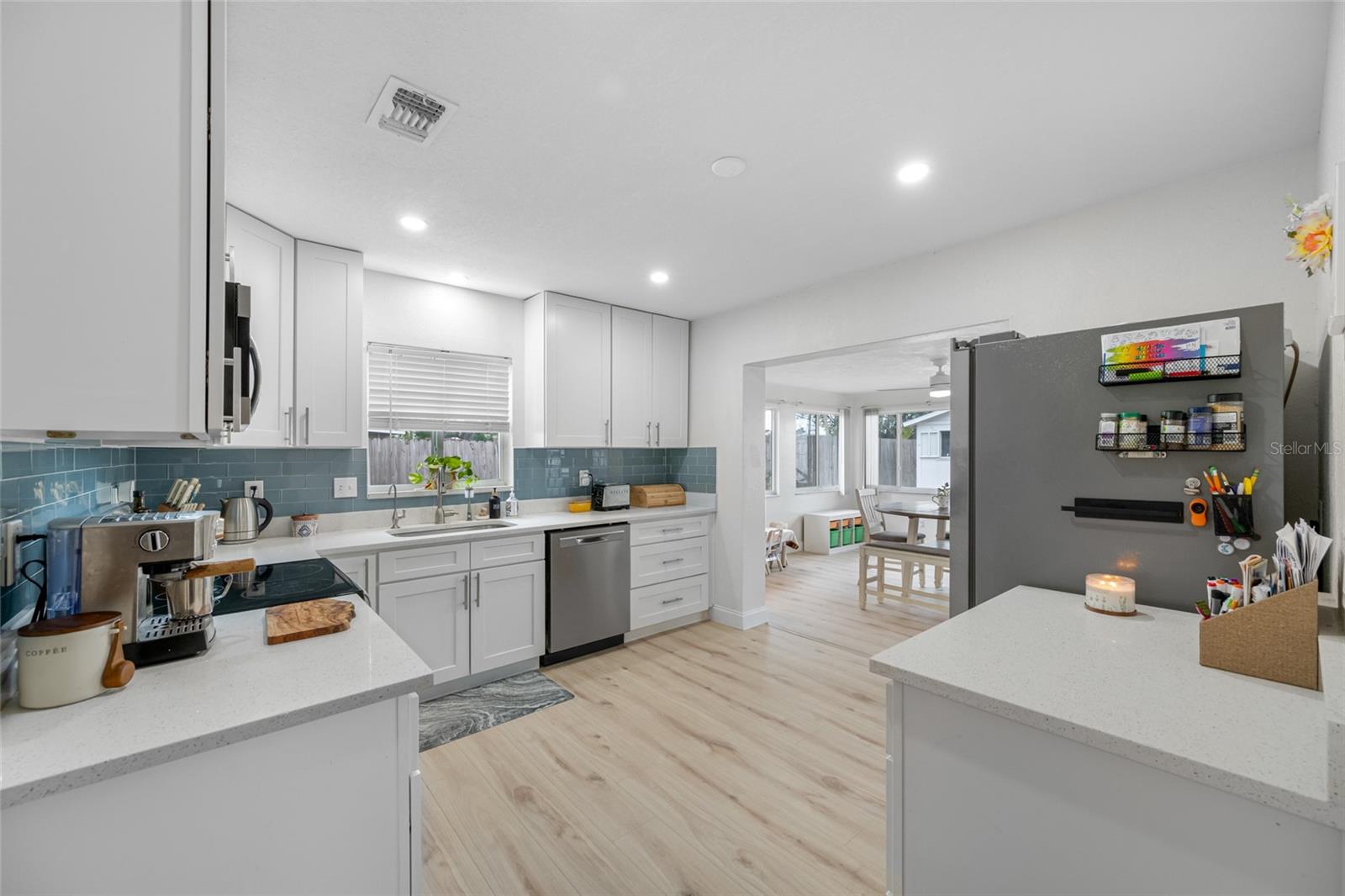 Image 10 of 51 For 1268 Robin Hood Lane