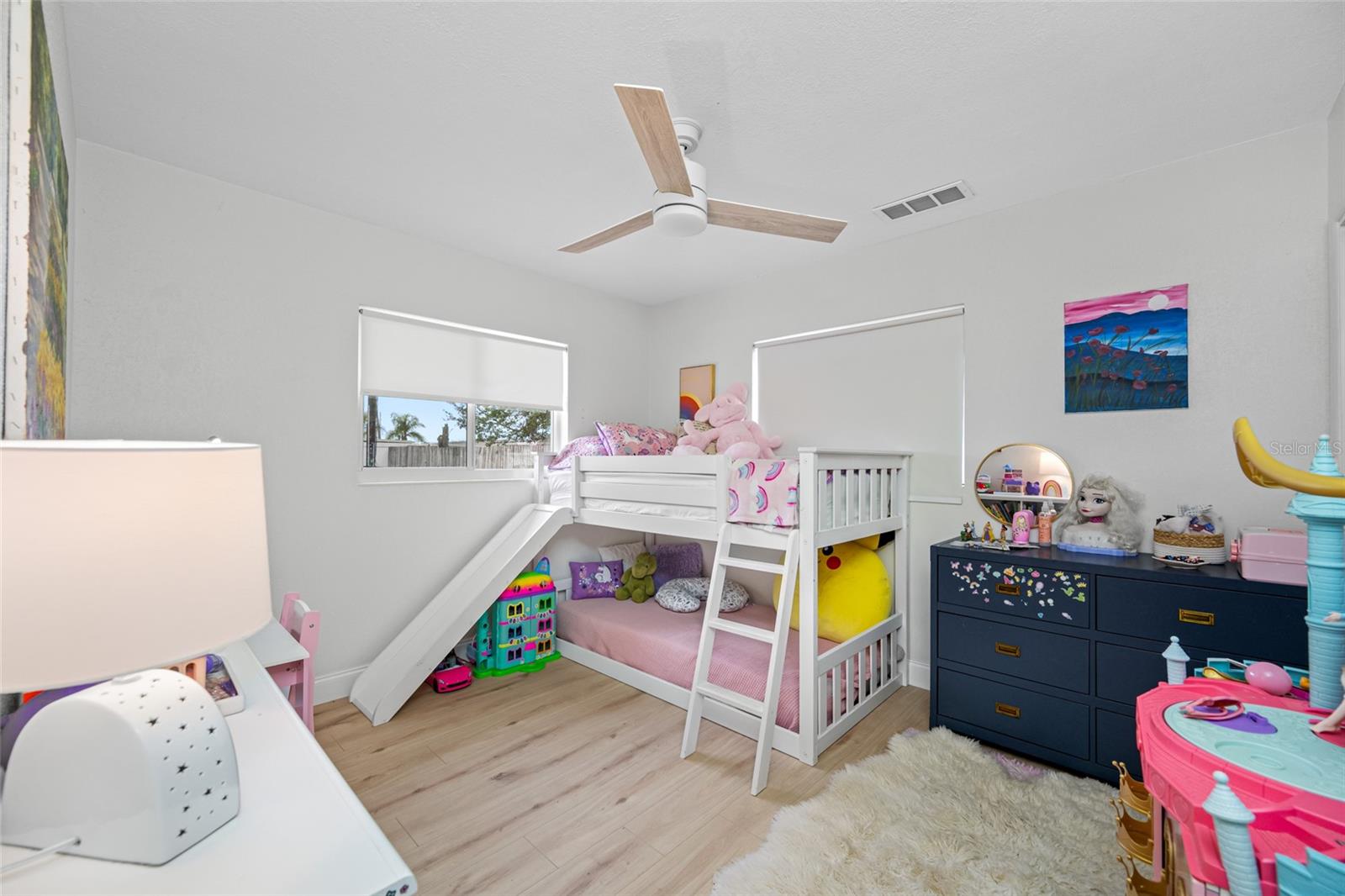 Image 19 of 51 For 1268 Robin Hood Lane