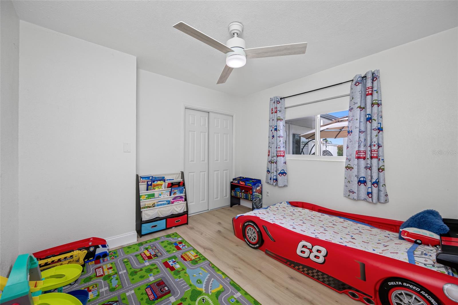 Image 20 of 51 For 1268 Robin Hood Lane