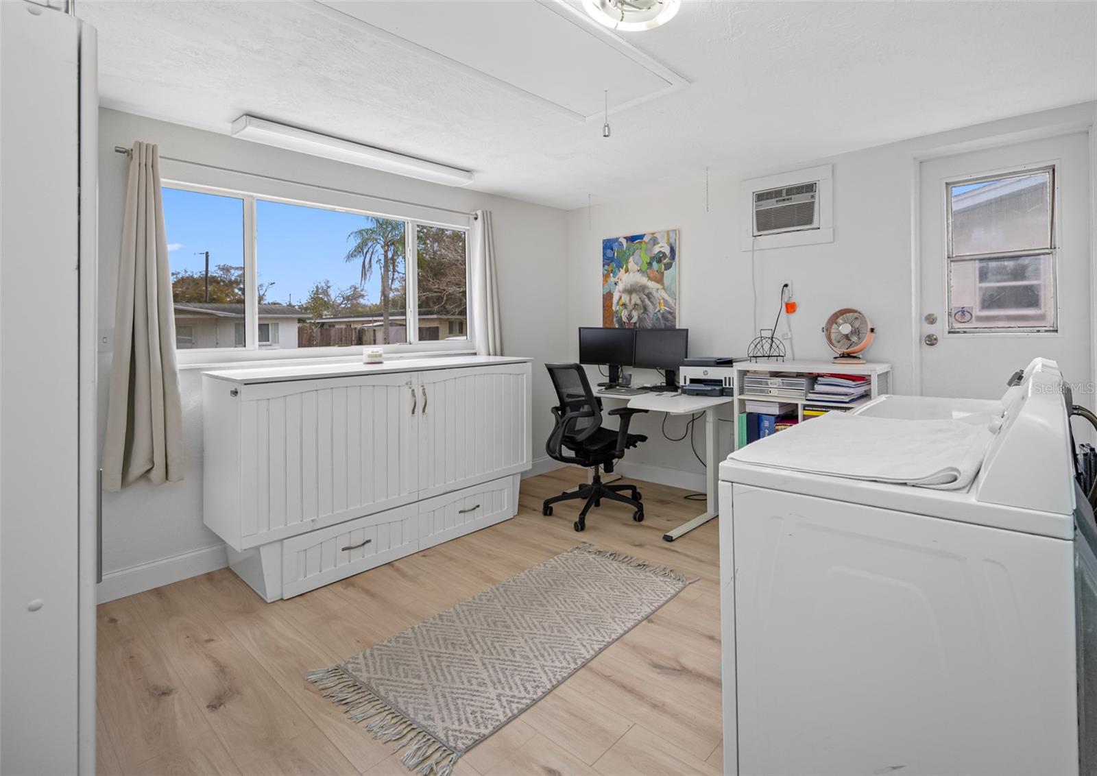 Image 22 of 51 For 1268 Robin Hood Lane