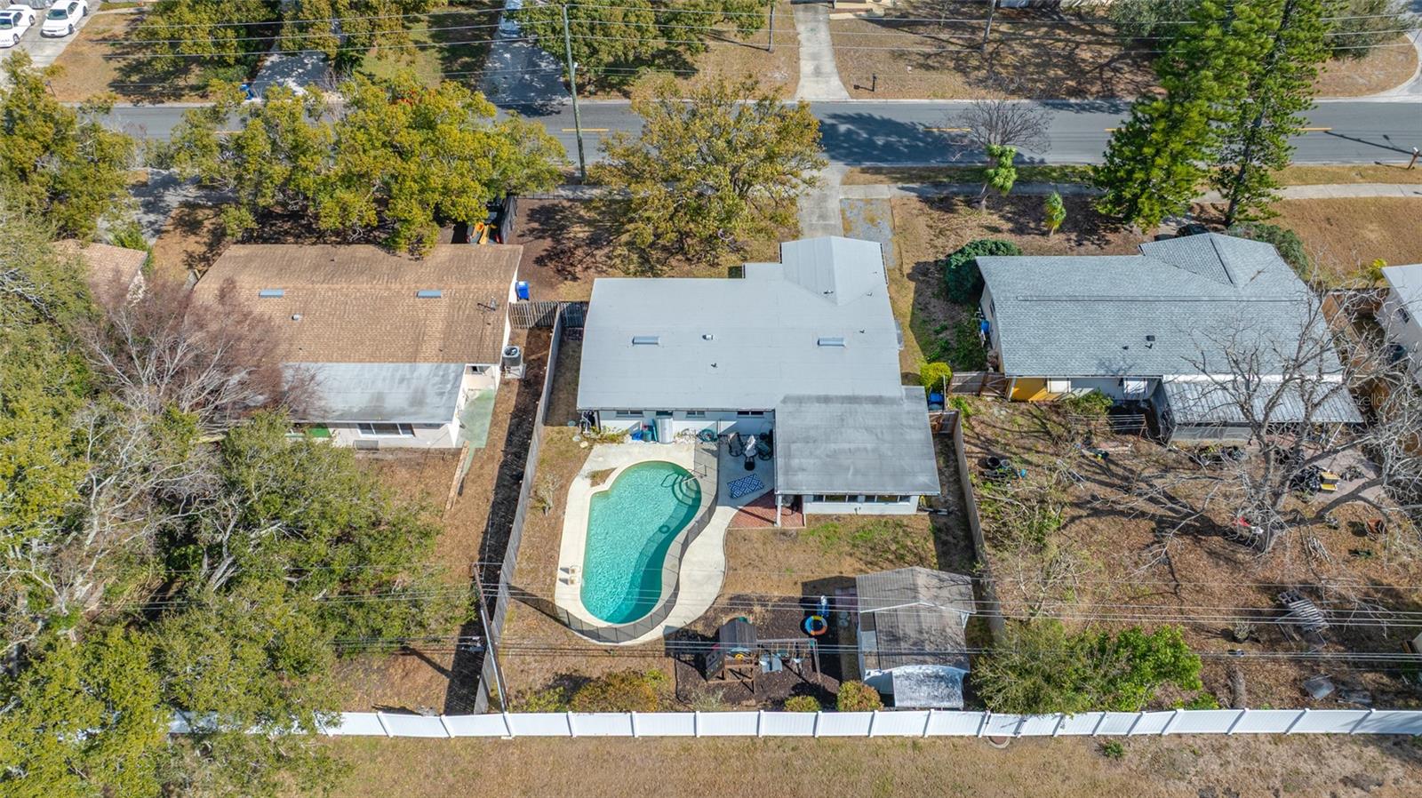 Image 42 of 51 For 1268 Robin Hood Lane