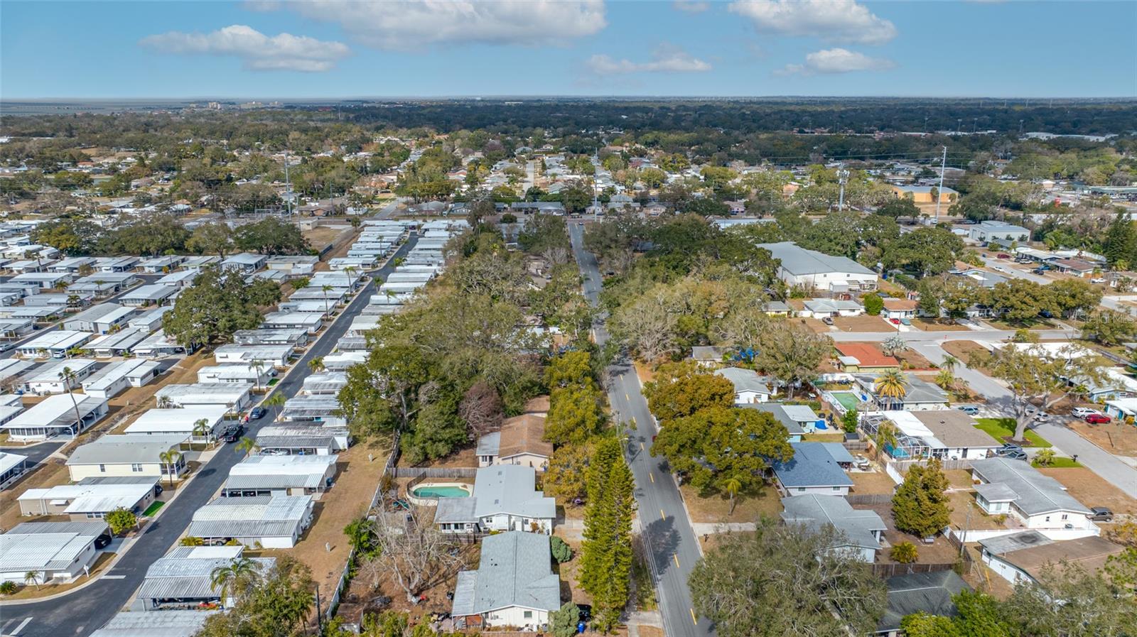 Image 46 of 51 For 1268 Robin Hood Lane