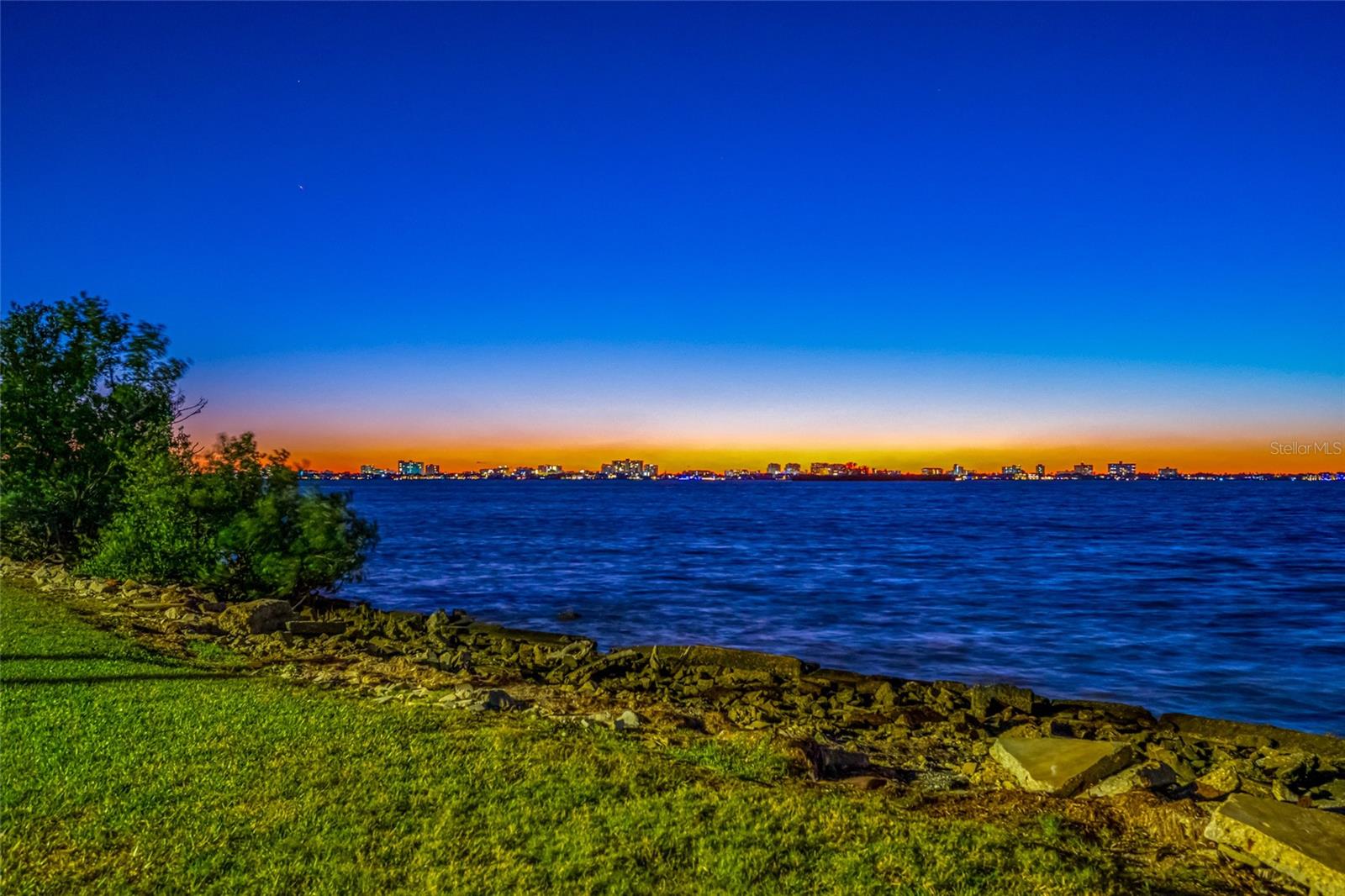 Image 50 of 51 For 1268 Robin Hood Lane