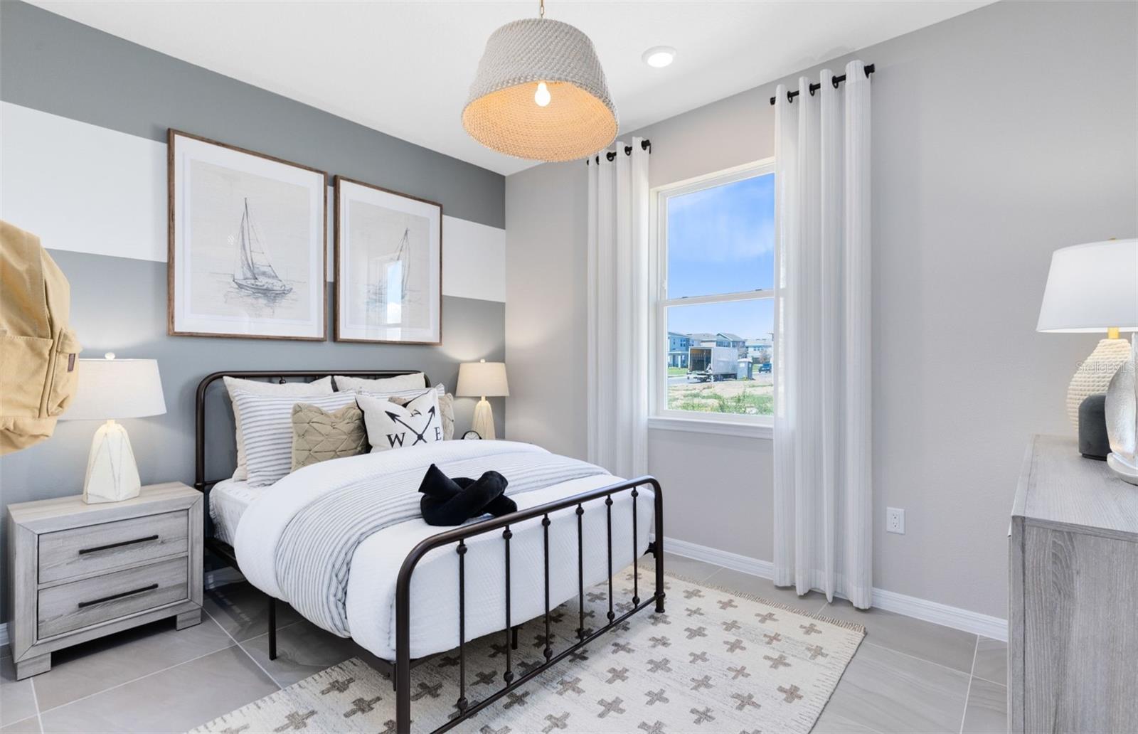 Listing photo id 11 for 13723 Evergreen Valley Drive