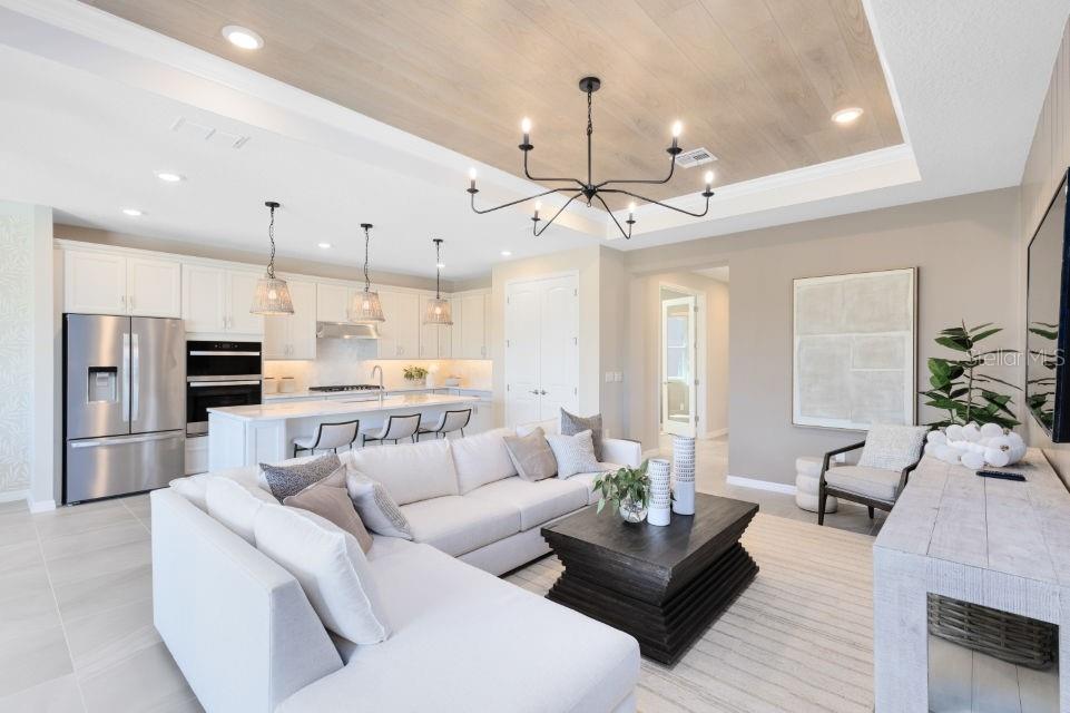 Listing photo id 3 for 13723 Evergreen Valley Drive