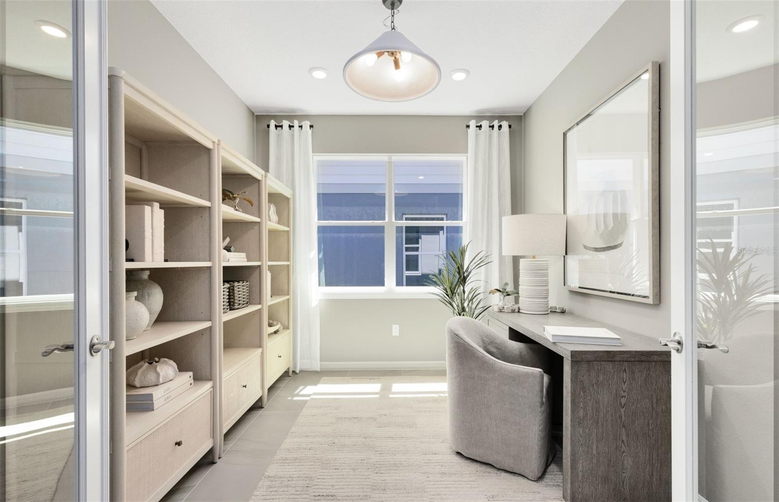 Listing photo id 7 for 13723 Evergreen Valley Drive