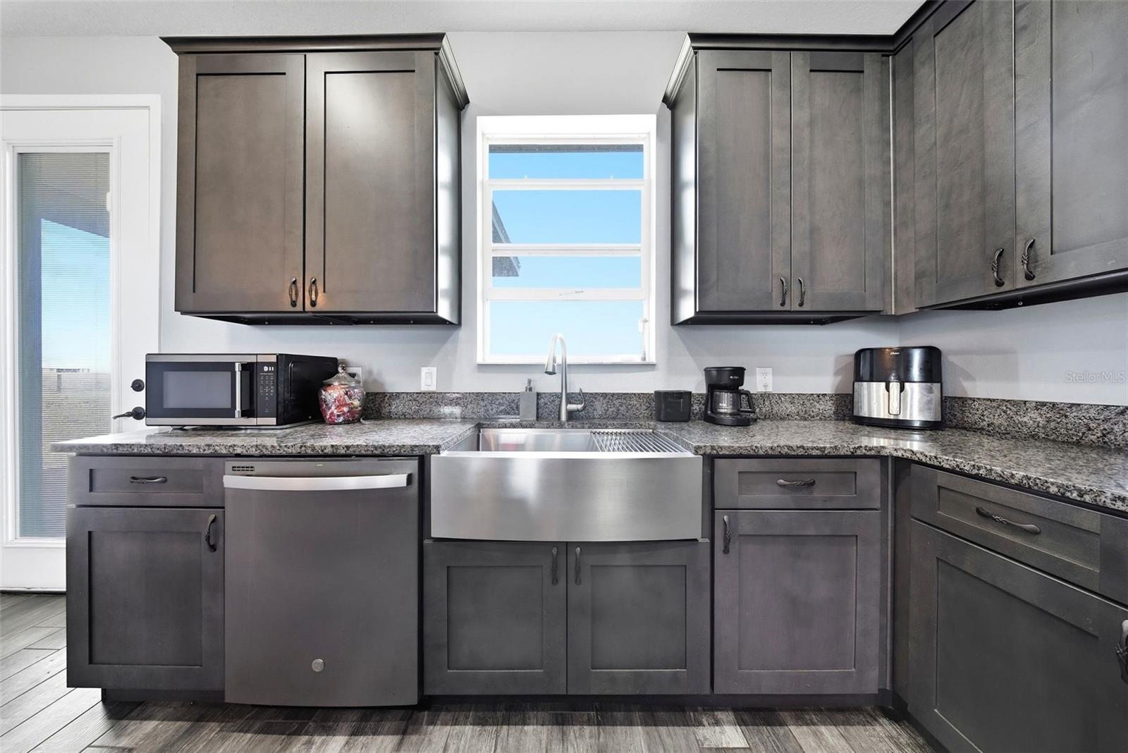 Image 12 of 48 For 3090 80 Foot Road