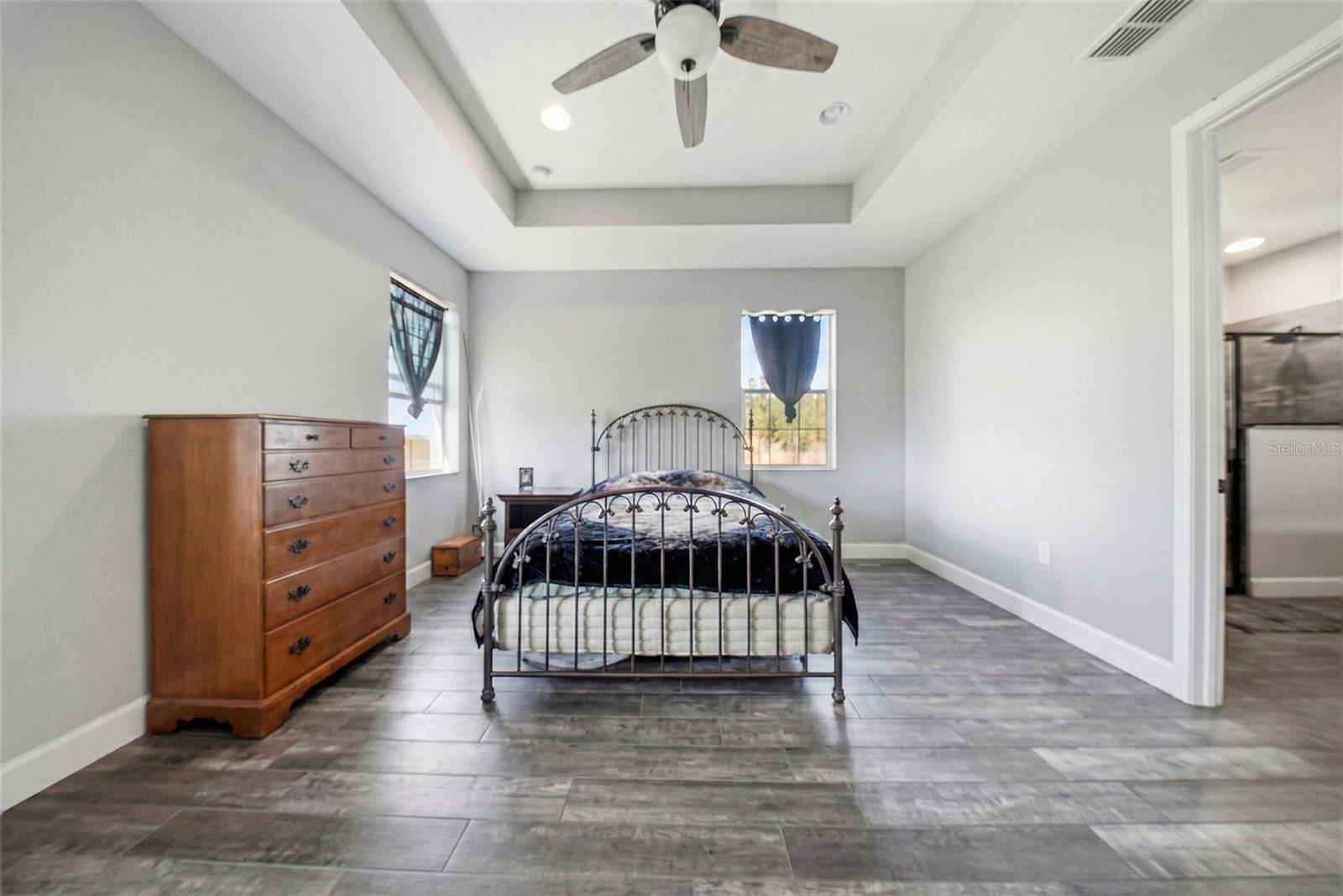 Image 14 of 48 For 3090 80 Foot Road