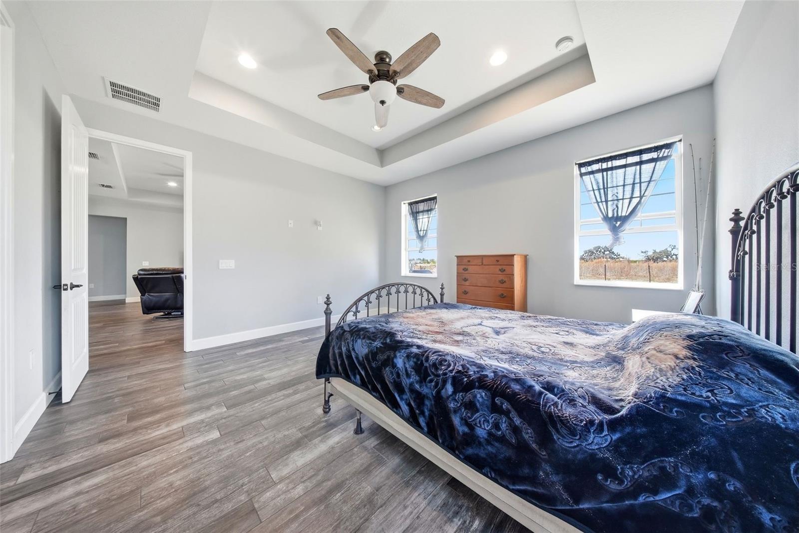 Image 15 of 48 For 3090 80 Foot Road