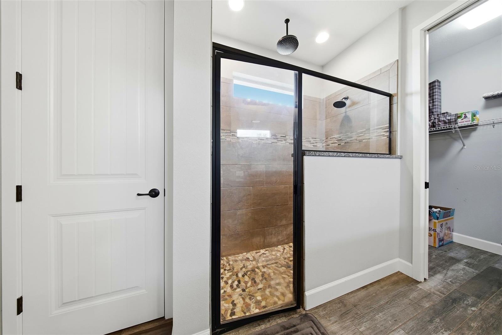 Image 19 of 48 For 3090 80 Foot Road